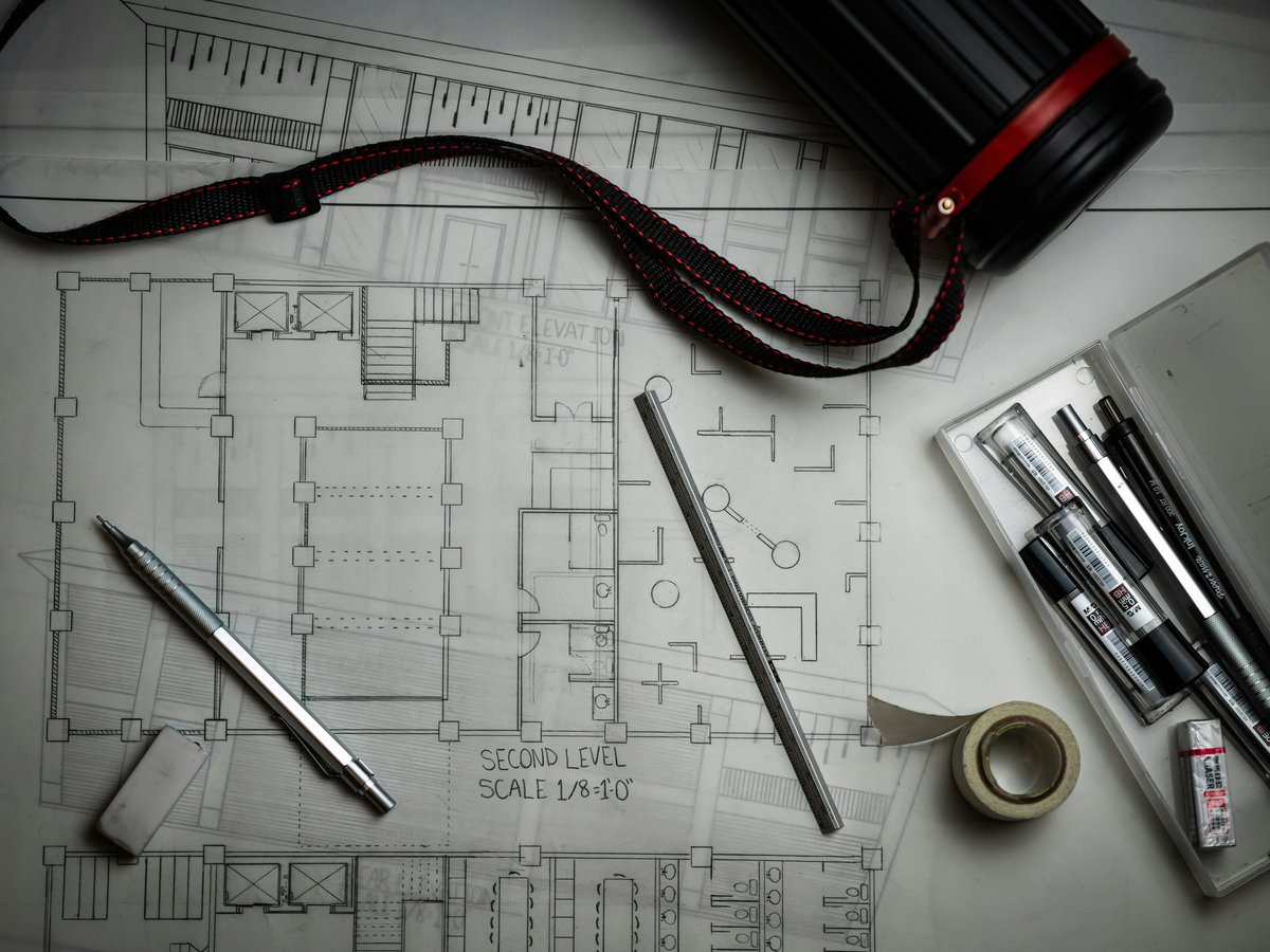 Quoting and routing documents
